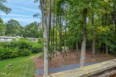 1324 Wagram Court, Raleigh, NC 27615 - Photo 27
