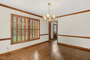 1324 Wagram Ct, Raleigh, NC 27615 - Photo 5