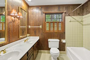 1324 Wagram Ct, Raleigh, NC 27615 - Photo 19