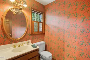 1324 Wagram Ct, Raleigh, NC 27615 - Photo 13