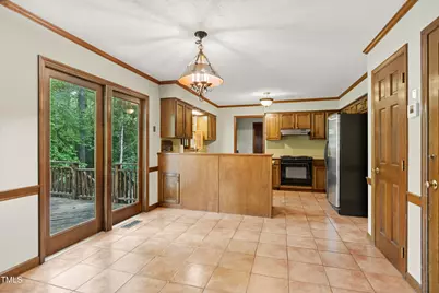 1324 Wagram Court, Raleigh, NC 27615 - Photo 9