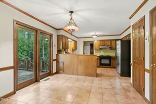 1324 Wagram Ct, Raleigh, NC 27615 - Photo 9