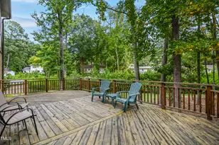 1324 Wagram Ct, Raleigh, NC 27615 - Photo 23