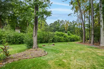 1324 Wagram Court, Raleigh, NC 27615 - Photo 29