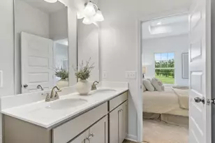 724 Orch Vis Cir, Raleigh, NC 27606 - Photo 13