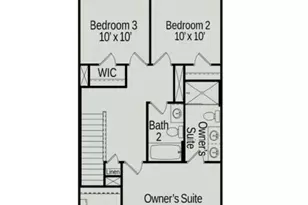 724 Orch Vis Cir, Raleigh, NC 27606 - Photo 19