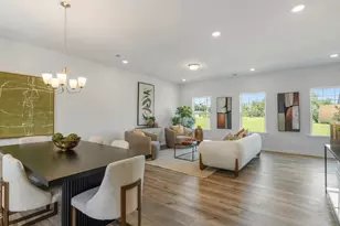 724 Orch Vis Cir, Raleigh, NC 27606 - Photo 3