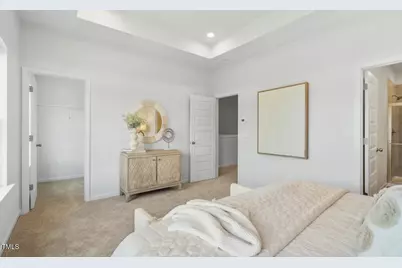 724 Orchard Vista Circle, Raleigh, NC 27606 - Photo 11