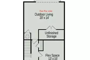 724 Orch Vis Cir, Raleigh, NC 27606 - Photo 17