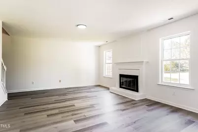 110 Kindlewood Drive, Durham, NC 27703 - Photo 7