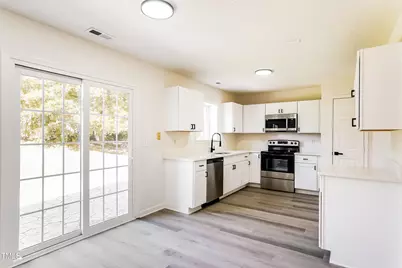 110 Kindlewood Drive, Durham, NC 27703 - Photo 5