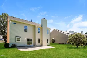 110 Kindlewood Dr, Durham, NC 27703 - Photo 15