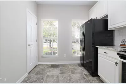 11 Suncrest Court #11, Durham, NC 27703 - Photo 11