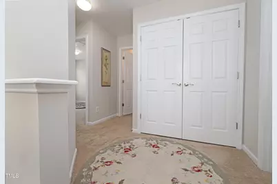 11 Suncrest Court #11, Durham, NC 27703 - Photo 37
