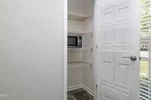 11 Suncrest Ct, Durham, NC 27703 - Photo 13