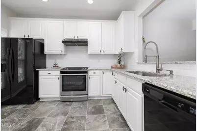 11 Suncrest Court #11, Durham, NC 27703 - Photo 3