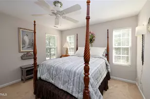 11 Suncrest Ct, Durham, NC 27703 - Photo 21