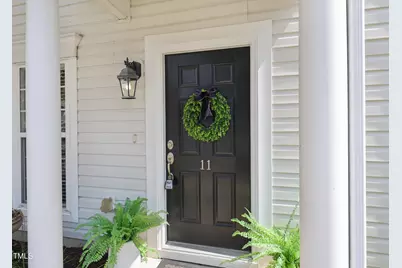 11 Suncrest Court #11, Durham, NC 27703 - Photo 45
