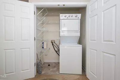 11 Suncrest Court #11, Durham, NC 27703 - Photo 33