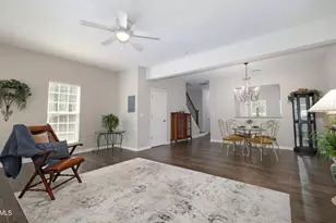 11 Suncrest Ct, Durham, NC 27703 - Photo 5