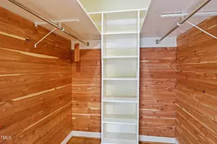 1204 Country Ridge Dr, Raleigh, NC 27609 - Photo 21