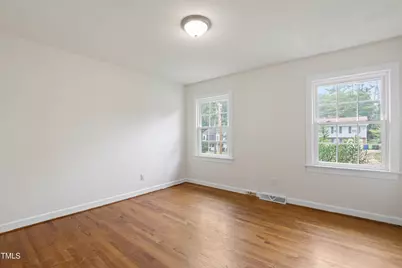 1204 Country Ridge Drive, Raleigh, NC 27609 - Photo 9