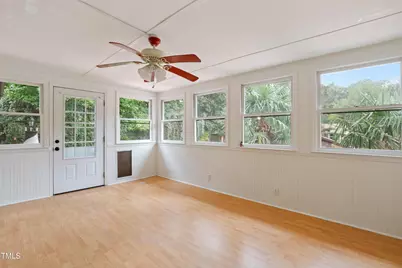 1204 Country Ridge Drive, Raleigh, NC 27609 - Photo 31