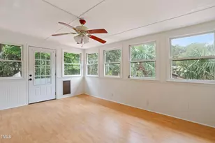 1204 Country Ridge Dr, Raleigh, NC 27609 - Photo 31