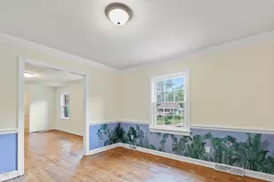 1204 Country Ridge Dr, Raleigh, NC 27609 - Photo 19