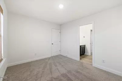 479 Whitley Ridge Drive, Clayton, NC 27527 - Photo 25