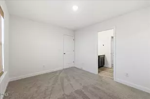 479 Whitley Rdg Dr, Clayton, NC 27527 - Photo 25