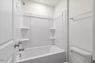 479 Whitley Rdg Dr, Clayton, NC 27527 - Photo 27