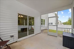 479 Whitley Rdg Dr, Clayton, NC 27527 - Photo 45