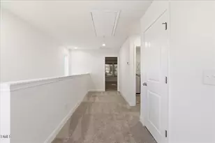 479 Whitley Rdg Dr, Clayton, NC 27527 - Photo 31