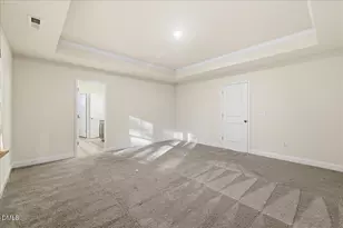 479 Whitley Rdg Dr, Clayton, NC 27527 - Photo 37