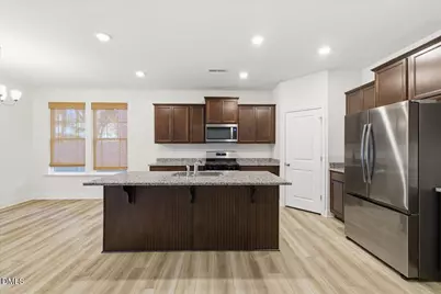 479 Whitley Ridge Drive, Clayton, NC 27527 - Photo 19