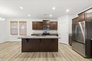 479 Whitley Rdg Dr, Clayton, NC 27527 - Photo 19