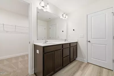 479 Whitley Ridge Drive, Clayton, NC 27527 - Photo 39