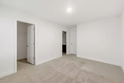 479 Whitley Ridge Drive, Clayton, NC 27527 - Photo 29