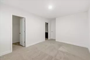 479 Whitley Rdg Dr, Clayton, NC 27527 - Photo 29