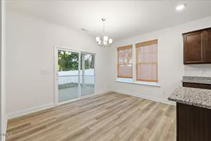 479 Whitley Rdg Dr, Clayton, NC 27527 - Photo 15