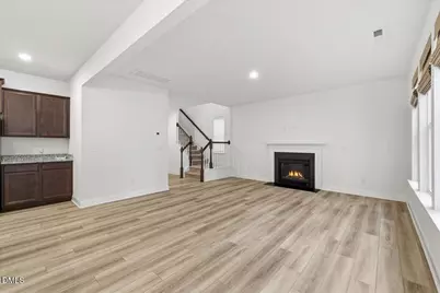 479 Whitley Ridge Drive, Clayton, NC 27527 - Photo 11