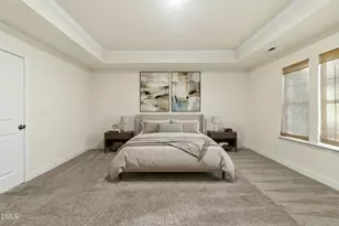 479 Whitley Rdg Dr, Clayton, NC 27527 - Photo 35