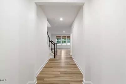 479 Whitley Ridge Drive, Clayton, NC 27527 - Photo 7