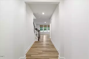 479 Whitley Rdg Dr, Clayton, NC 27527 - Photo 7