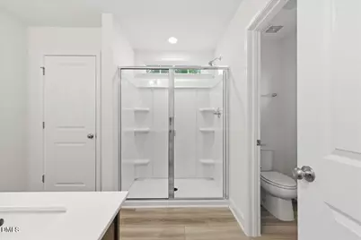 479 Whitley Ridge Drive, Clayton, NC 27527 - Photo 41