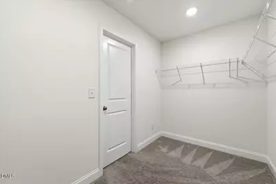 479 Whitley Ridge Drive, Clayton, NC 27527 - Photo 43