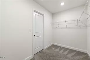 479 Whitley Rdg Dr, Clayton, NC 27527 - Photo 43