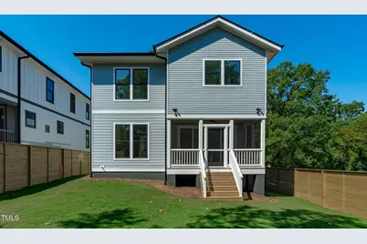 1016 Addison Place, Raleigh, NC 27610 - Photo 35
