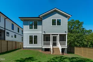 1016 Addison Pl, Raleigh, NC 27610 - Photo 35